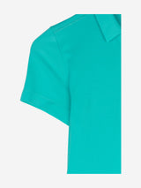 T-Shirt für Damen