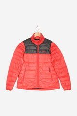 Daunenjacke für Herren