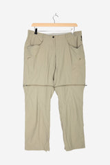 Wanderhose für Damen