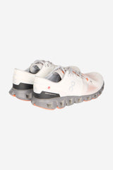 Laufschuhe & Trailrunningschuhe für Herren