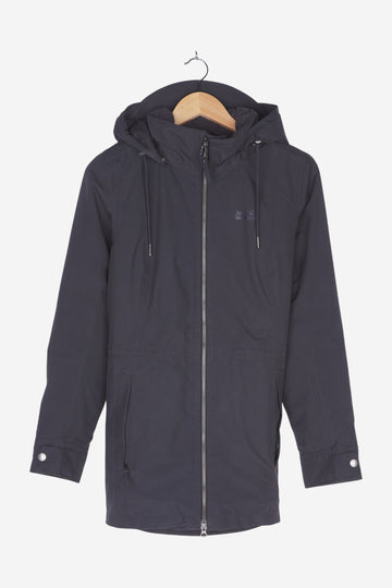 Winterjacke für Damen