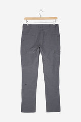 Wanderhose für Damen