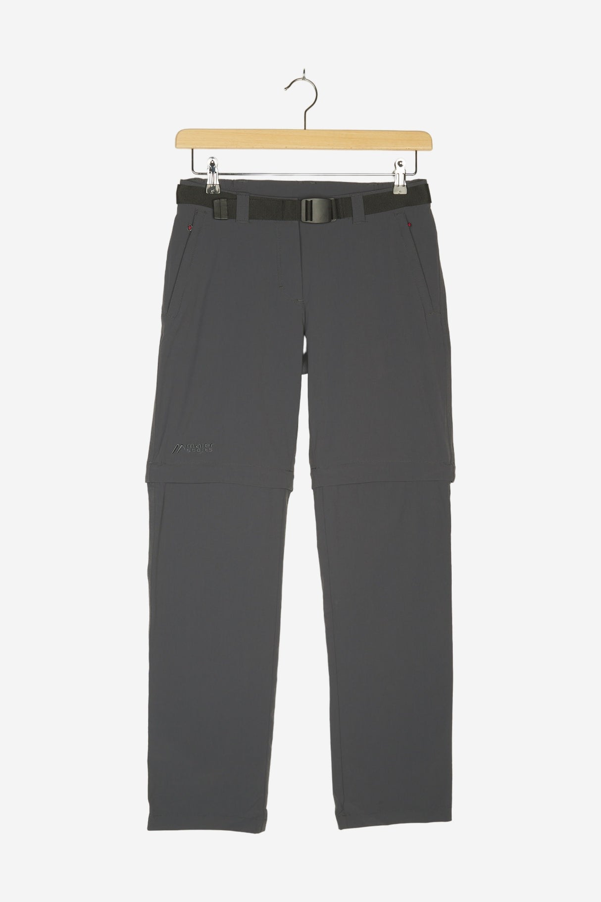 Zip Off Hose für Damen
