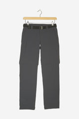 Zip Off Hose für Damen