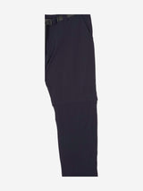 Zip Off Hose für Herren