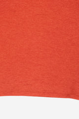 T-Shirt für Herren