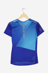 T-Shirt für Damen