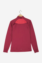 Pullover für Damen