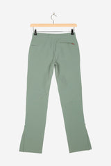 Wanderhose für Damen