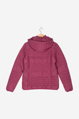 Isolationsjacke für Damen