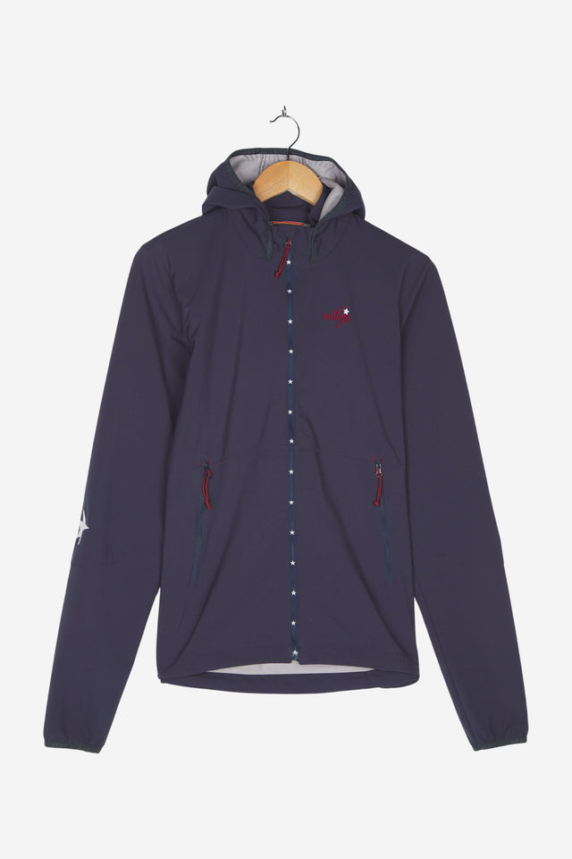 Softshelljacke für Damen