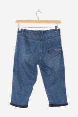 Freizeithose für Damen