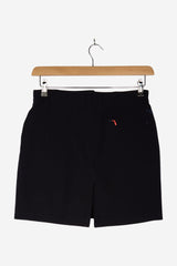 Kurze Hose für Damen