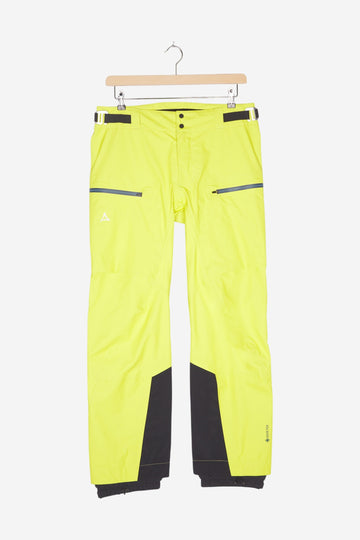 Skihose für Herren