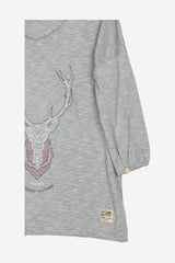 Longsleeve für Damen