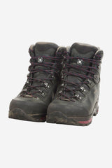 Bergstiefel für Herren