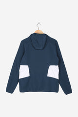Isolationsjacke für Damen