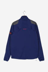 Softshelljacke für Herren