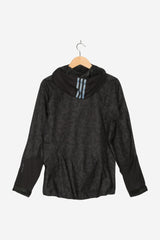 Regenjacke für Herren