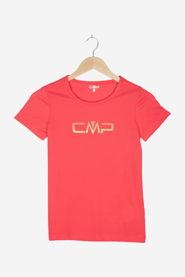 T-Shirt für Damen