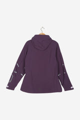 Freizeitjacke für Damen