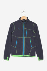 Fleecejacke für Kinder