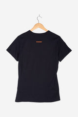 T-Shirt für Damen