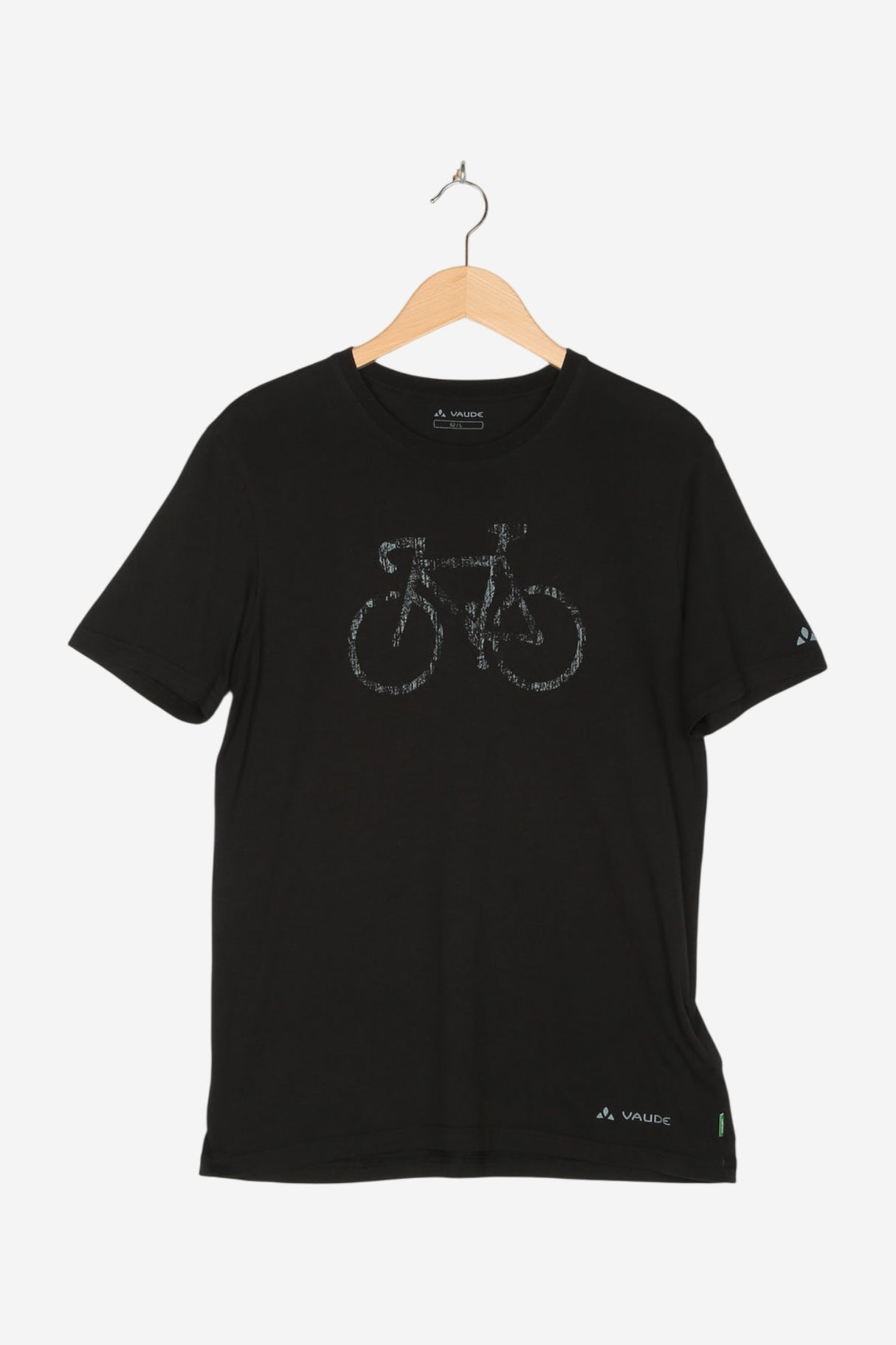 T-Shirt für Herren