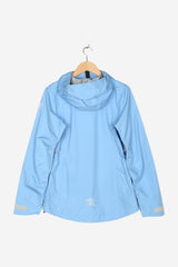 Regenjacke für Damen