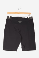 Kurze Hose für Herren