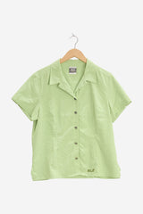 Hemd für Damen