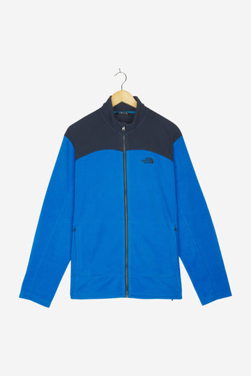 Fleecejacke für Herren