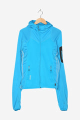 Fleecejacke für Damen