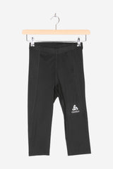 Tight für Damen