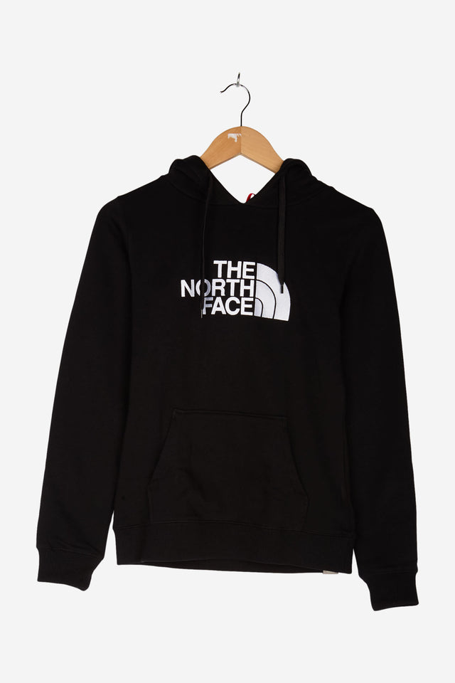 Hoodie für Damen