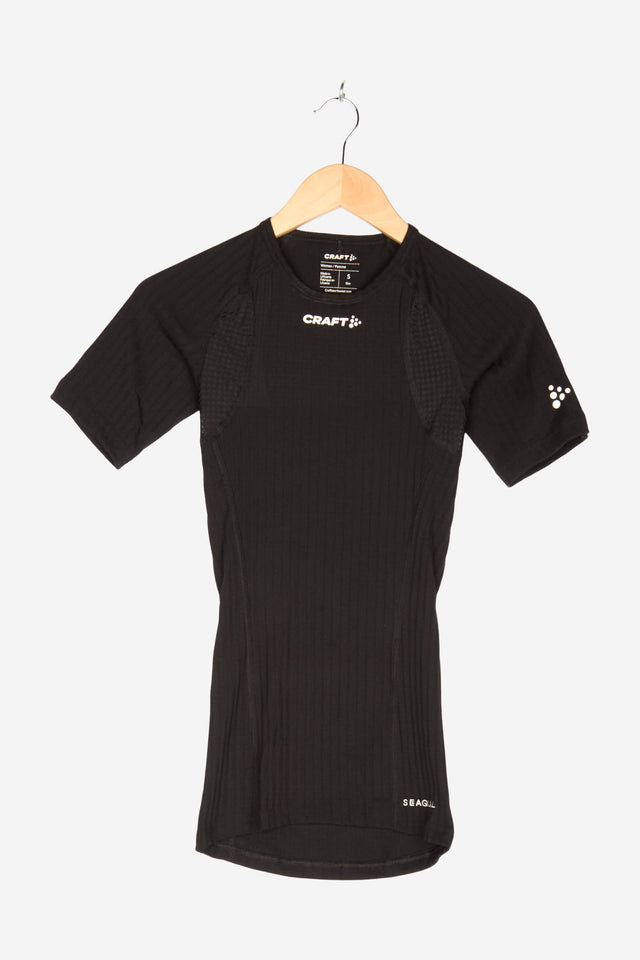 T-Shirt für Damen