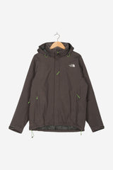 Regenjacke für Herren