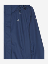 Regenjacke für Damen