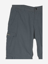 Zip Off Hose für Damen