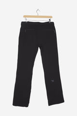 Softshellhose für Herren