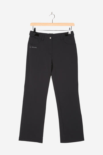 Softshellhose für Damen