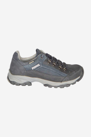 Wanderschuhe für Damen