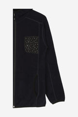 Fleecejacke für Damen