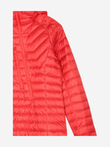 Daunenjacke für Damen