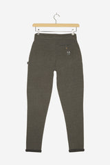 Freizeithose für Damen