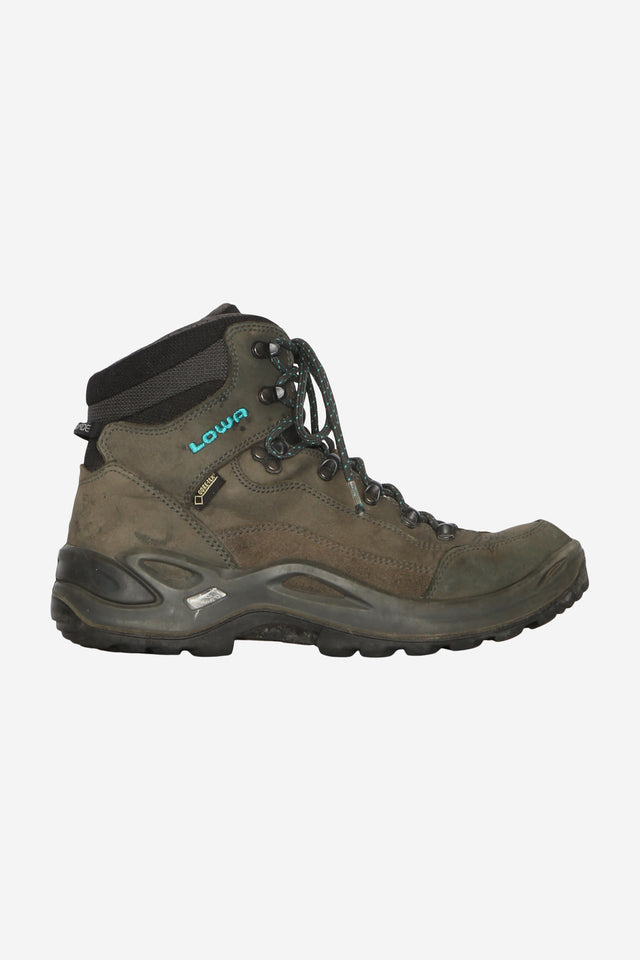 Wanderschuhe für Damen