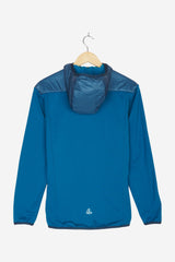 Windbreaker für Herren
