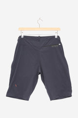 Kurze Hose für Herren