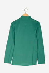 Longsleeve für Damen