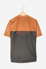 Fahrradtrikot für Herren